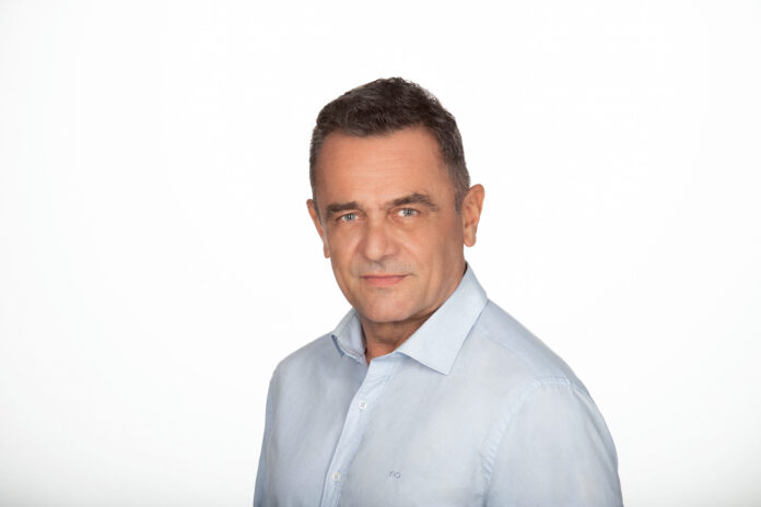 papadimitriou