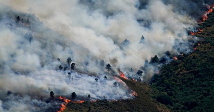 spain_avila_fire