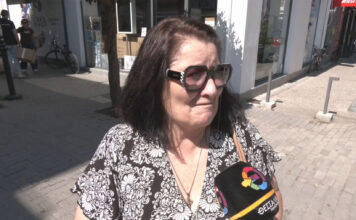 Αρχίζουν τη Δευτέρα οι θερινές εκπτώσεις θα τις εκμεταλλευτείτε;