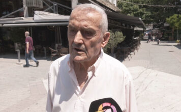 Mέσα σε μια μέρα 5 άτομα πνίγηκαν ενώ έκαναν μπάνιο στη θάλασσα σε διάφορα σημεία της χώρας. Πως το σχολιάζετε;