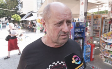 Πως σχολιάζετε την αύξηση των αυτοκτονιών τα τελευταία χρόνια στην Ελλάδα;