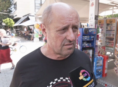 Πως σχολιάζετε την αύξηση των αυτοκτονιών τα τελευταία χρόνια στην Ελλάδα;