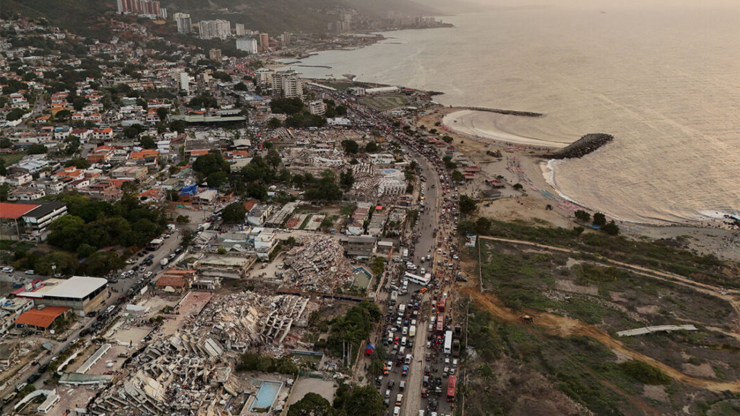 venezuela-1