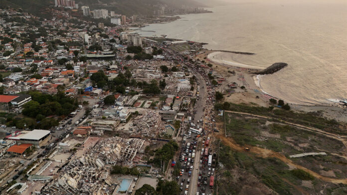venezuela-1