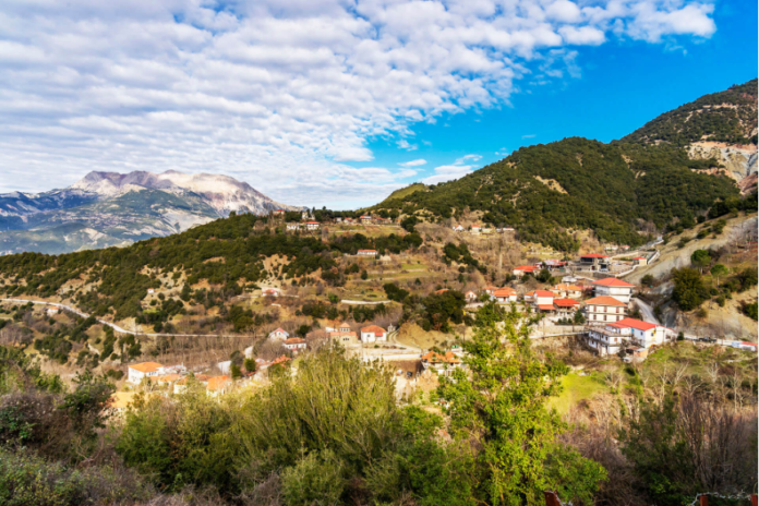 vraggiana
