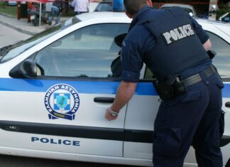 Κορυφώνεται η αγωνία για την εξαφάνιση της 72χρονης Λαρισαίας- για τέταρτη ημέρα αγνοούνται τα ίχνη της
