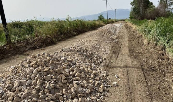 agrotikos-dromos