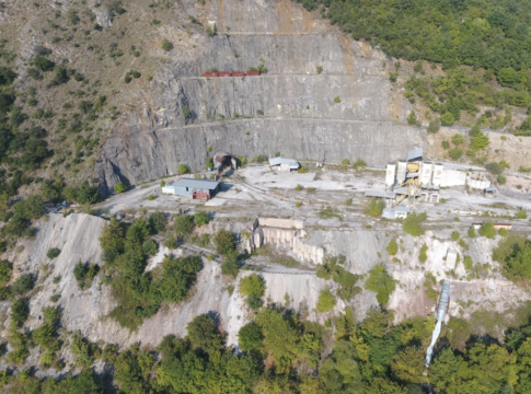 Τα επτά χρόνια στασιμότητας και η αδιέξοδη πορεία της Θεσσαλίας