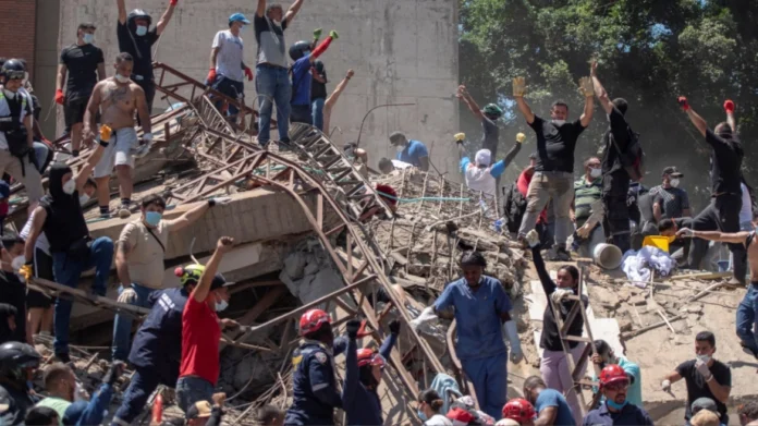 colombia_seismos2