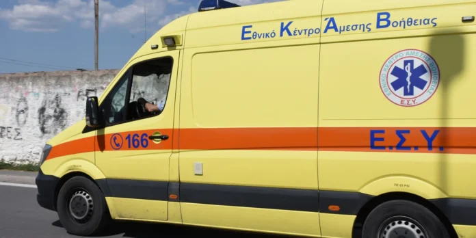 ekav-asthenoforo-eurokinissi.jpg