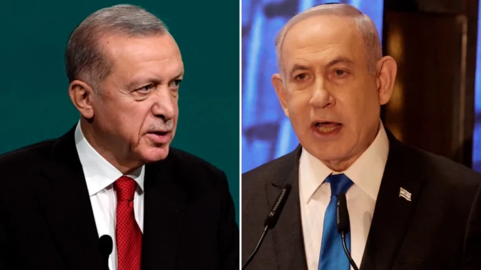erdogan-netanyahu-mak