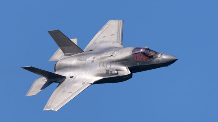 f_35_aeroskafos_mk