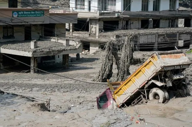 nepal-1-640x426