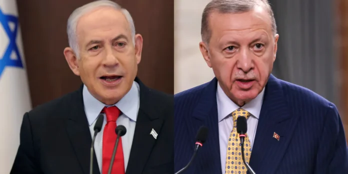 netanyahu-erdogan-omilies.jpg