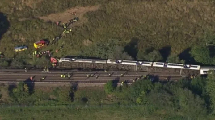 train_derail