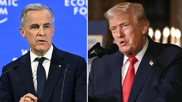 trump-carney_xrm