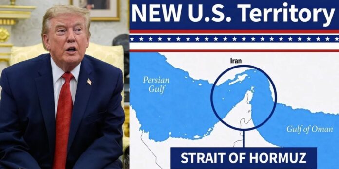 trump-hormuz-xartis-
