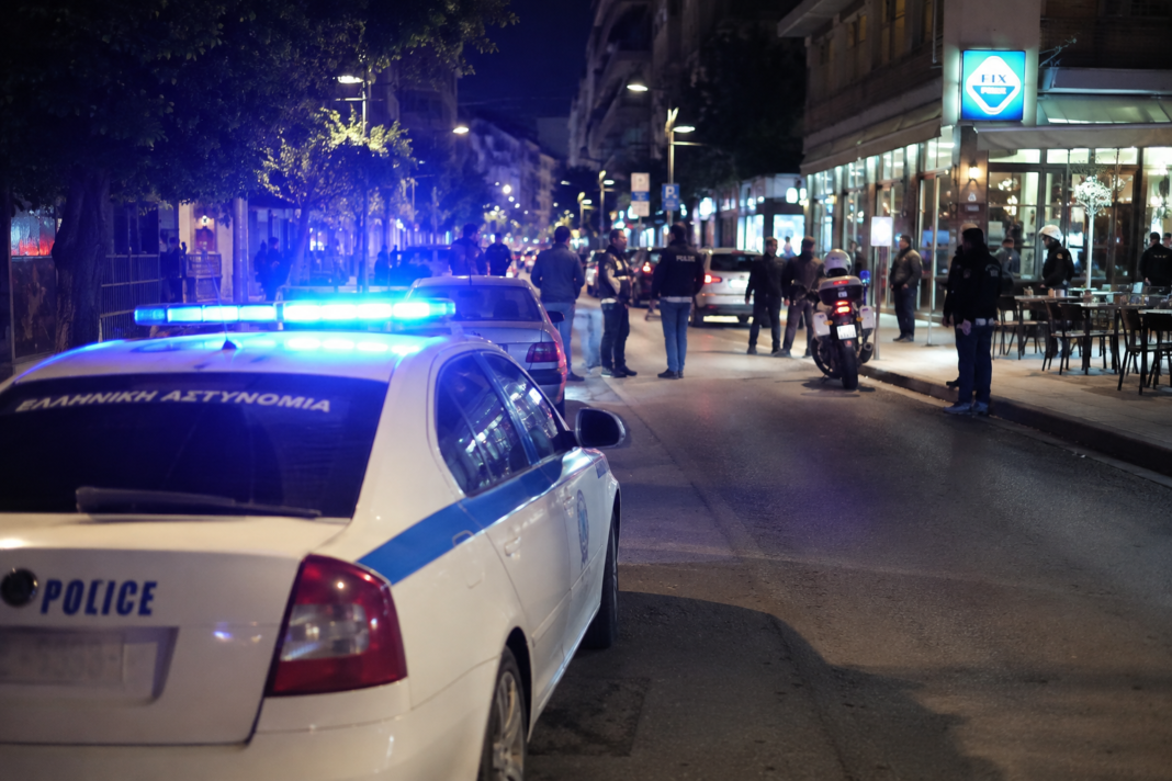 volos xylo