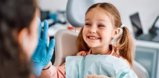 Dentist Pass: Επιστρέφουν οι δωρεάν οδοντιατρικοί έλεγχοι για 300.000 παιδιά