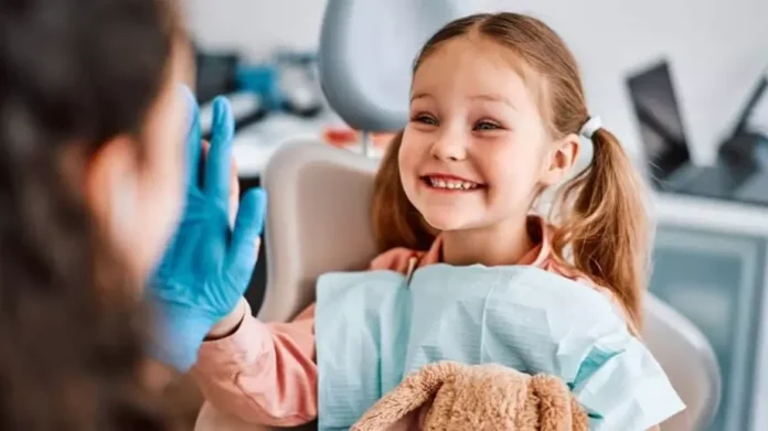 dentist_child