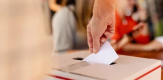 Βουλευτικές εκλογές στη Ρωσία στη σκιά του πολέμου στην Ουκρανία, κάλπες για πρώτη φορά και στα κατεχόμενα εδάφη