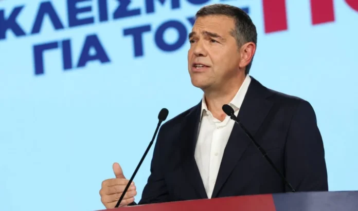 eklogikos-sunagermos-apo-tsipra-anakoinose-59-epitropes-pou-tha-analavoun-tin-organosi-tis-ellinikis-aristeris-subarataxis-se-oli-tin-epikrateia-ola-ta-onomata