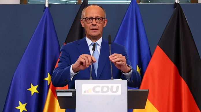 friedrich-merz-mak
