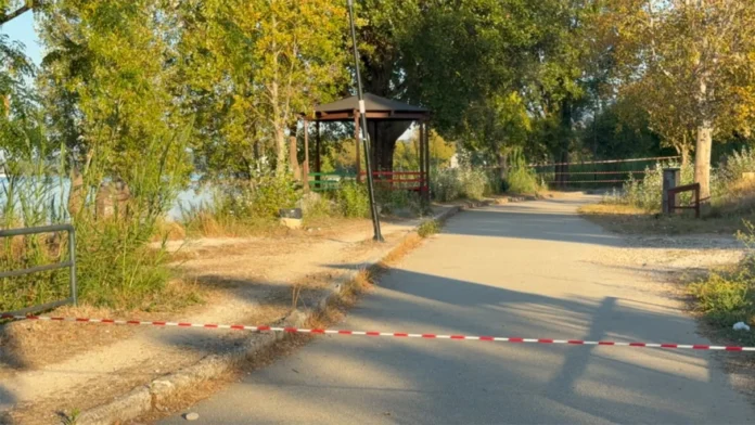 igoymenitsa-1