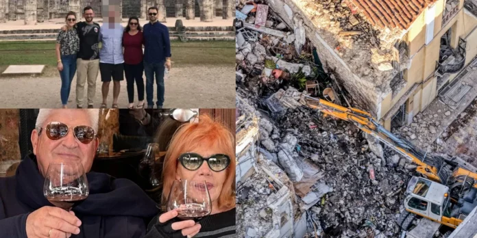 plaka-ekrixi.jpg