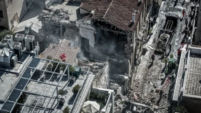 plaka1