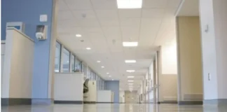Νέες δομές ψυχικής υγείας σε Κω και Σύρο με χρηματοδότηση 2,8 εκατ. ευρώ