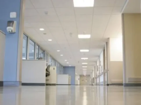 Νέες δομές ψυχικής υγείας σε Κω και Σύρο με χρηματοδότηση 2,8 εκατ. ευρώ