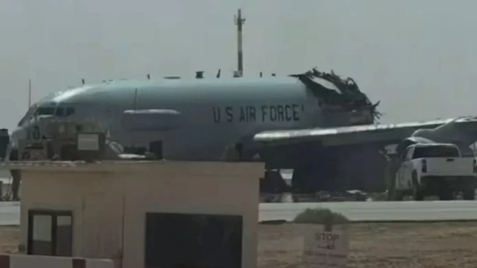 saudiarabia-base