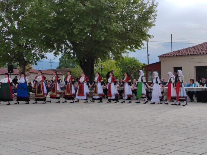 sergiania