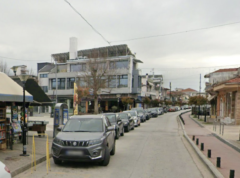 Ορατές οι επιπτώσεις στην αγορά των Σοφάδων