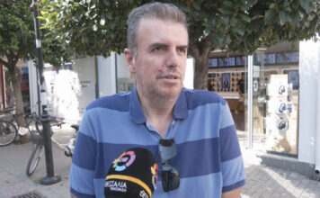 Σύμφωνα με τα στοιχεία αυξάνεται ο αριθμός των συνταξιούχων που εργάζονται. Πως το σχολιάζετε;