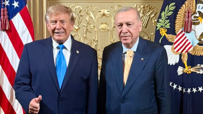 trump-erdogan-mak