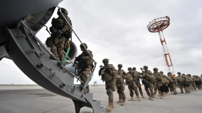 us_army