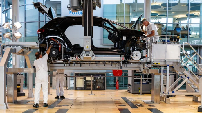 volkswagen-car-mak