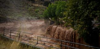 Η Κρήτη μετρά τις πληγές της: Αρχίζει η αποτίμηση των ζημιών από την κακοκαιρία, κυβερνητικό κλιμάκιο στο νησί – Ανυπολόγιστες καταστροφές