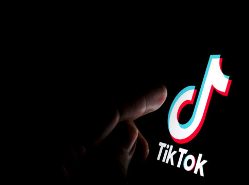 Απαιτείται έλεγχος