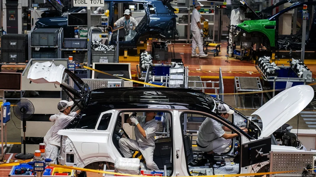 chinesecars2-xrm
