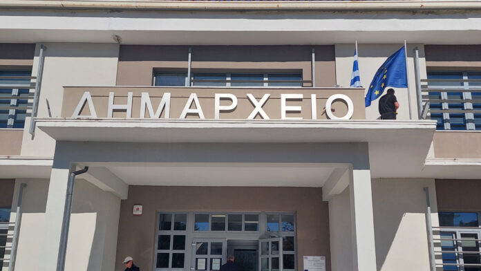 dimarxio-2