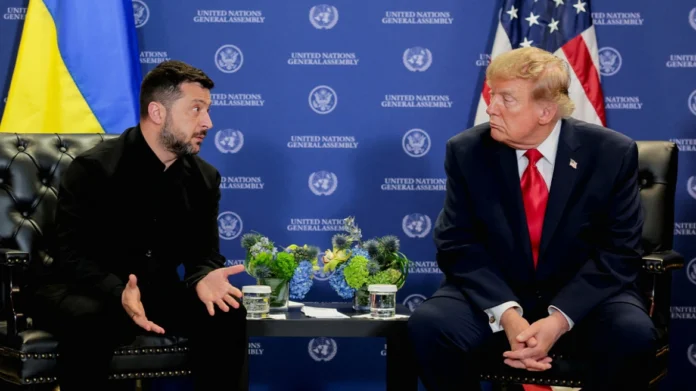maketa-trump-zelensky