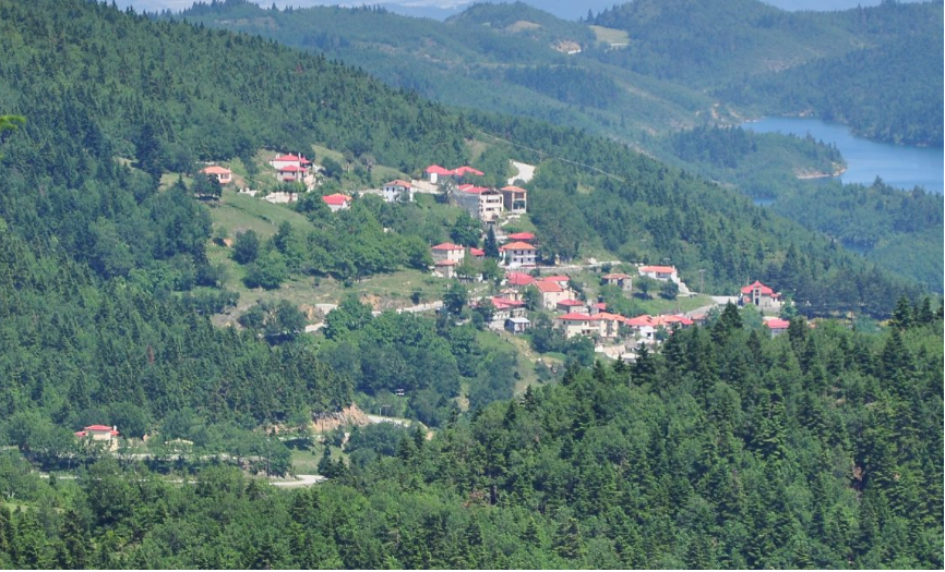 mpelokomiti