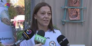 Λάρισα: Δράσεις ΘΕΨΥΠΑ για την παγκόσμια ημέρα ψυχικής υγείας