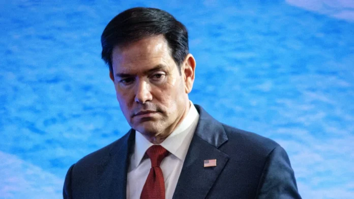 rubio_usa_mk
