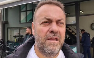Θέμα ημέρας : Τι αποτέλεσμα αφήνει η φετινή καλλιεργητική χρονιά στους αγρότες;