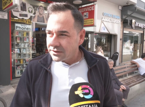 Παλιότερα στα 30 οι νέοι είχαν τη δική τους οικογένεια. Οι σημερινοί τριαντάρηδες ζουν ακόμα στο πατρικό με τους γονείς. Που οφείλεται αυτό;