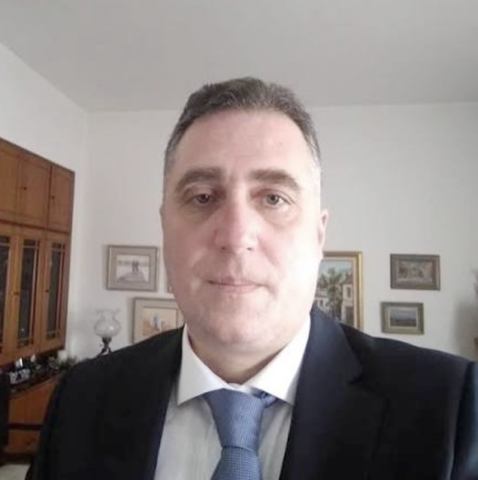tsouknidas